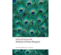 Rubáiyát of Omar Khayyám