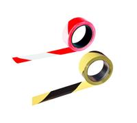 Rubalise déclassée coloris aléatoire TALIAPLAST - 540394