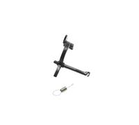 Ruban 10X Compatible avec Epson 730K LQ630KII 630K2 | Convient aux modèles 730KII, 730K2, 735KII, 80KF, 80KFII, LQ730K et 735K
