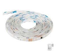 Ruban 150 LED "Prise Secteur" 500cm Blanc
