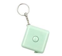 Ruban 2M Mesure Flexible Tailor Règle Retail De Mesure Rétractable Pour La Coupe Précise Du Tissu Et Le Travail Du Bois À Mesurer Rétractable Règle De Tailleur Double Face Pour Les Amateurs