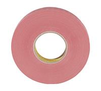 Ruban 3M VHB LSE-060WF