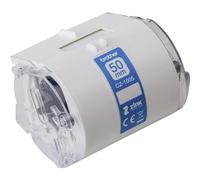 Ruban 50 mm Brother CZ-1005