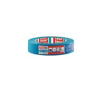 Ruban 50m x 25mm masquage précision extérieur 26 semaines TESA - 04440-00001-00