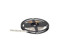 Ruban 90 leds blanc chaud adhésif 3m avec raccordement USB - -