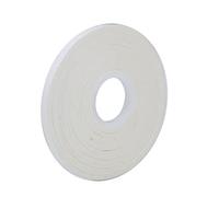 Ruban à Badigeonner 6mm X 15m, Support Double Face Lavable | Matériau PVC, idéal pour le quilting, la couture à domicile, les projets d\'artisanat, facile à utiliser