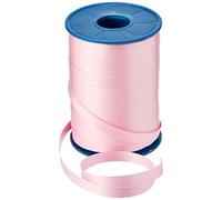 Ruban à friser, pivoine, 10 mm - 250 m