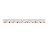 Ruban A Led Blanc Froid 1200 Led's 5m 24 Volts Ip20 Cri90