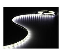 Ruban A Led Blanc Froid 150 Led 5m 12 Volts