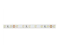 Ruban à led blanc froid 600 led's 10m 24 volts ip20 cri90