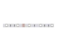 Velleman Leds19rgb Led Lumineuse 5000 Mm