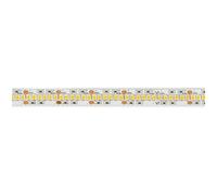 Ruban A Led Haut Rendement Blanc 2700°k 240 Led/m 3 M 24 Volts Ip20 Cri90