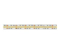 Ruban A Led Haut Rendement Blanc 2700°k 240 Led/m 40 M 24 Volts Ip20 Cri90