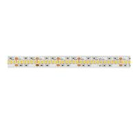 Ruban A Led Haut Rendement Blanc 3000°k 240 Led/m 3 M 24 Volts Ip20 Cri90