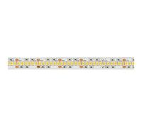 Ruban A Led Haut Rendement Blanc 3000°k 240 Led/m 40 M 24 Volts Ip20 Cri90