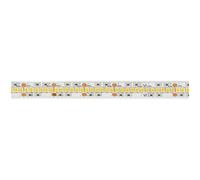 Ruban A Led Haut Rendement Blanc 4500°k 240 Led/m 3 M 24 Volts Ip20 Cri90