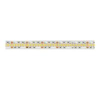 Ruban A Led Haut Rendement Blanc 4500°k 240 Led/m 40 M 24 Volts Ip20 Cri90