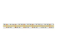 Ruban A Led Haut Rendement Blanc 6500°k 240 Led/m 3 M 24 Volts Ip20 Cri90