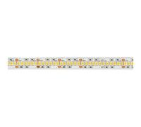 Ruban A Led Haut Rendement Blanc 6500°k 240 Led/m 40 M 24 Volts Ip20 Cri90