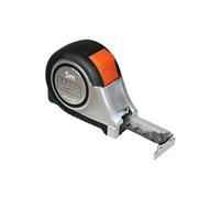 Ruban à mesurer 5 m MTS-5-25