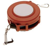 Mètre-ruban Bahco 2600- 15 m