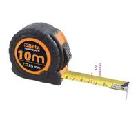 Ruban à mesurer Beta Tools 1691BM/10 acier 10 m