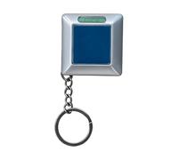 Ruban à mesurer de 1,5 m, niveaux intégrés, instrument de mesure précis pour dessiner des projets de rénovation et de meubles, ruban à mesurer pour les mesures du corps