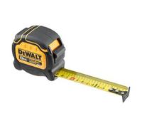 Ruban à mesurer DeWALT - 8 m DWHT36928-0