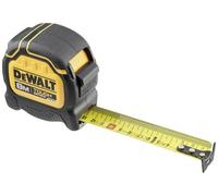 Ruban à mesurer - DEWALT - DWHT36928-0 - Longueur 8m - Couleur Jaune - Type A ruban