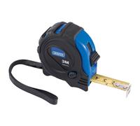 DRAPER 75298 MEASURING TAPE 3M/10FT X 16MM