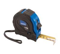 Ruban À Mesurer Draper 75301 10M/33FT X 25MM