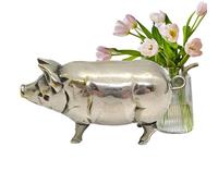 Ruban à mesurer flexible - Ruban à mesurer pour tailleur | Rubann à mesurerr de style rétro pour la, le tricot, règle en métal | Mesures précises, compact et pratique, idéal pour les amateurs