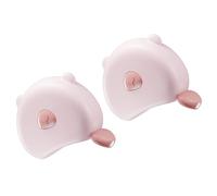 Ruban à mesurer magnétique Portable de précision, pour des mesures précises du corps, outil de mesure pratique, ruban en acier carbone ABS