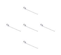 Ruban À Mesurer Métrique Autocollant Pour Stations D'aménagement Et De Découpe Professionnelles Et Domestiques Corps De Mesure Adhésif