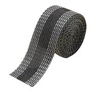 Ruban À Repasser Pour Ourlets De Vêtements - Ruban Adhésif Thermocollant, Ruban D'ourlet Pour Pantalons, Ruban D'ourlet Pour Une Modification Facile | Ruban Thermocollant Pour Ourlets De Vêtements