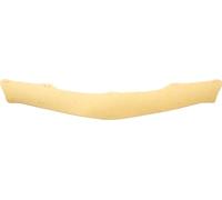 Ruban à souder en polyuréthane VOSS 380 mm