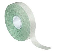 Ruban à transfert adhésif Scotch ATG 924 - Largeur 12 mm x longueur 33 m