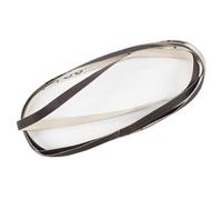 Ruban abrasif nettoyant grain 320 7394/32 pour modélisme, plastiques et travaux de précision, finition superfine et détails parfaits