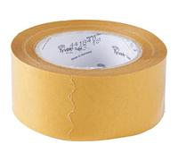 Ruban acrylique enveloppant à double face par Dupont Tyvek de 50 mm x 25 m