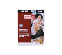 Ruban activejet a-kxp1090 8mm * 1,6m panasonic kxp-115 action expacjtap0003 G