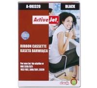 Ruban activejet a-oki320 8mm * 1,6m oki 09002303 action expacjtao0001 G