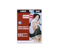 Ruban activejet a-oki320 8mm * 1,6m oki 09002303 expacjtao0001