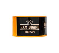 Ruban adh sif pour bordure de panneau Ram, 14 jours, pour ancrage au sol, 2,5 x 180 pi