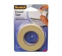 Ruban adh sif pour cong lateur Scotch 0,75 po x 1 000 po, 1 rouleau/paquet (178)