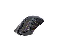 Ruban adh¿¿sif pour souris DeathAdder V2 Pro, autocollant, pr¿¿d¿¿coup¿¿, r¿¿sistant ¿¿ la transpiration, antid¿¿rapant, r¿¿sistant ¿¿ la transpiration, kit de mise ¿¿ niveau pour souris de jeu, 0,35 