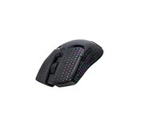 Ruban adh¿¿sif pour souris Viper Ultimate, autocollant, pr¿¿d¿¿coup¿¿, r¿¿sistant ¿¿ la transpiration, kit de mise ¿¿ niveau professionnel pour souris de jeu, antid¿¿rapant, r¿¿sistant ¿¿ la transpira