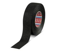 Ruban adh sif Tesa pour faisceau de c bles utilis par Mercedes, BMW, VW et Audi