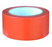 Ruban adhésif Outifrance Ruban adhésif toile gris 25m x 50mm 1040090