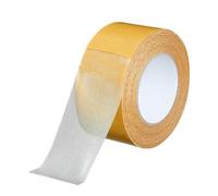 Ruban adhésif 2 faces, ruban adhésif double face | Ruban adhésif double face transparent à double sens, ruban adhésif double face, rouleau de ruban adhésif double face pour faire des travaux manuels
