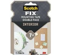 Ruban adhésif - 3M - 40011950 Or G